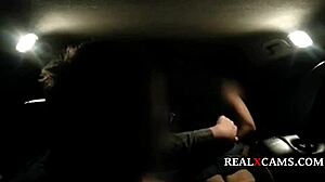 Homemade Amateur Cumshot Compilation Watch Live Group Fucks Realxcams.com