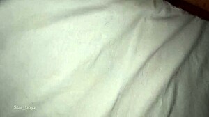 crazy college teen ass fucked viral homemade