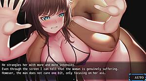 nebel geisterjager's first lamb haunts me part 2