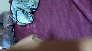 Erica Fucks Like Total Pro Wow!