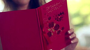 i strip showing my shaved teen body kenna james beauty