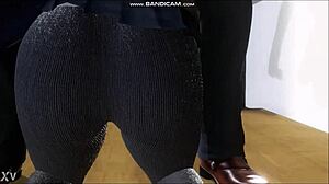 ph brunette sucks teacher cock classroom game