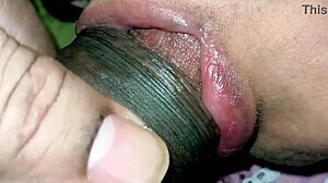 dad why you fucking me bent over bed while mom rests creampie?