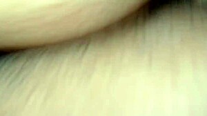 dad why you fucking me bent over bed while mom rests creampie?