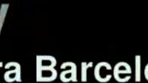 rena reindeer teases her boobs and pussy while masturbating just for you