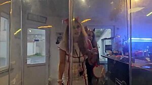 Too busy at work to watch my latest halloween car video? here it is anyway