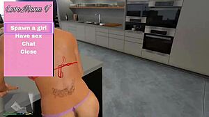 Gta 5 sex mod hot coffee menu unreleased fun