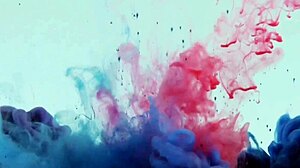 ebony housewife turns massage into huge ass pounding