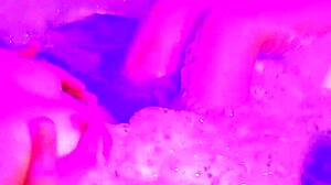 my brunette latina wife with big ass juicy pussy fucked doggystyle in osorno motel