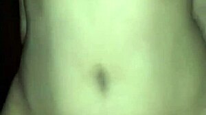 Argentinian Latina Bounces Non-Stop on Huge Brown Cock with Big Tits