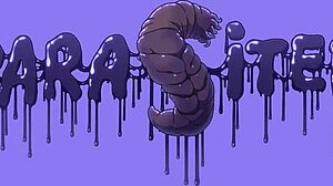 josephine jackson big tits babe masturbates with wet pussy slime