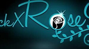 housewife flashes pierced tits bare feet socks and black asshole