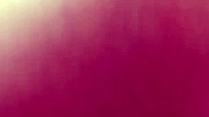 Sexy Shaved Pussy Cums Hard Creampie Dripping Wet 1on1 Action