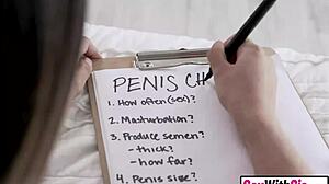 petite latina stepsis and asian bestie tagteam stepbro