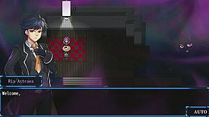 nebel geisterjager's first lamb haunts me part 2