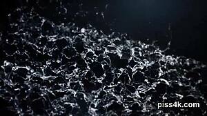 natural tits lesbians finger wet cunts with dildos toys extreme fetish urine spray