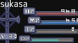 nebel geisterjager's first lamb haunts me part 2