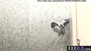 Wet Big Ass Milf Katrina Jade Sucks And Fucks Huge Cock