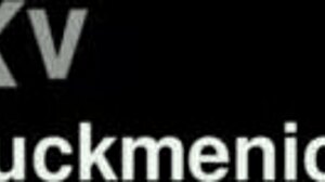 BWC Balls Deep Anal Rimming Hardcore Piss Drinking Only