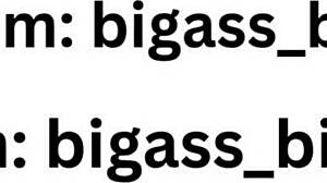 Watch me squirt juicy pussy juices masturbating hard!