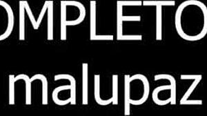 Bisexual friends' wild orgy group fuck packed with lesbian putaria and hardcore suruba