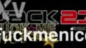 BWC Balls Deep Anal Rimming Hardcore Piss Drinking Only