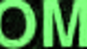 Hot couples compilation riding big cocks cowgirl style everywhere