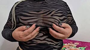 dude, check out my stepmom's huge curvy brazilian big ass doggystyle pov fantasy