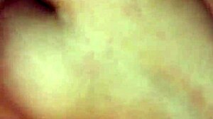 man, fucking my girlfriend's nice big ass feels so damn good