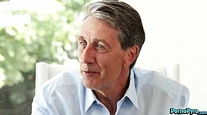 Ebony Intern Noemie Bilas Fucks Office Everyone