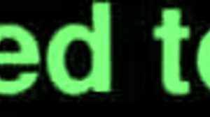 i creampied tight pussy new friend quickie fuck