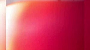 maestra latina con grandes tetas follada por alumno en salon publico