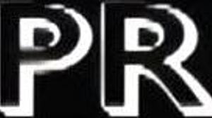 A Blonde Riley Evans Drills Hardcore Shower Pounding