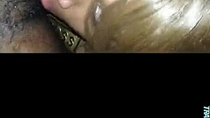 big booty ebony shemale tranny rough cock fuck