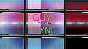 Tampa university physical with angel ramirez prostates flopping dicks