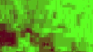 Rome Major's Monster BBC Pounds Pawg Virgo Peridot Cowgirl To Creampie