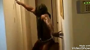 hey married women get wild at weddings sharing naughty bride stories