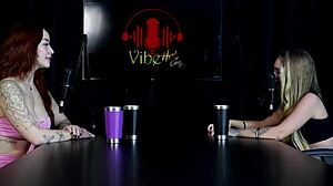 neighbors complained about noise then she stripped and squirted with jefao