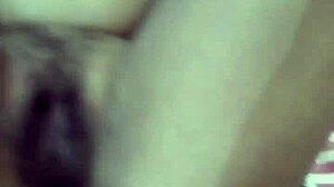 Hot Ecuadorian Prostitute Shows Off Her Big Ass And Wet Vagina Seductively