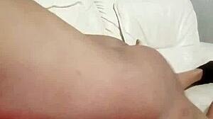 sundaydogood614 update 841 vid 20250317 080207 shaved pussy hairless cock fuck march 17 2025