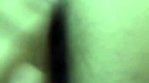 Hot Ecuadorian Prostitute Shows Off Her Big Ass And Wet Vagina Seductively