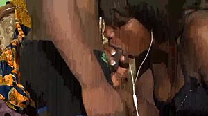 Nurse's soft wet pussy weekend play in garage just subscribe now