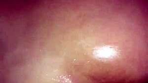 farrah star's big booty bouncin' on my monster cock so hard i can't believe it feels this amazin'