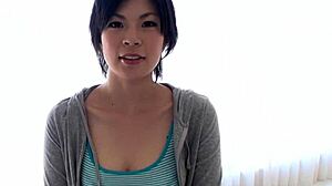 i suck this hard cock outdoors in kimono like Saki Aoyama uncensored