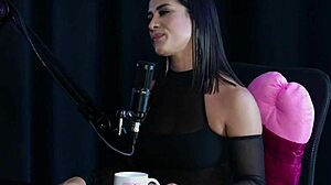 Foi Tri Campeã Nas BRS Deu Muito O Cu E As Inseguran�as Das Mulheres Val Mineirinha Swing