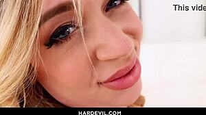 wanna see rory knox squirt, gape and worship feet?