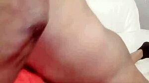 sundaydogood614 update 841 vid 20250317 080207 shaved pussy hairless cock fuck march 17 2025