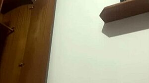 i'm soaking wet and dying to flash my exhibitionist pussy right now