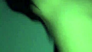 farrah star's big booty bouncin' on my monster cock so hard i can't believe it feels this amazin'