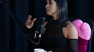 Foi Tri Campeã Nas BRS Deu Muito O Cu E As Inseguran�as Das Mulheres Val Mineirinha Swing